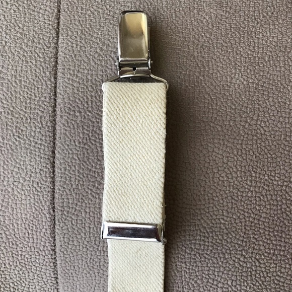 ♻️Reposted Suspenders for kids - Picture 3 of 6